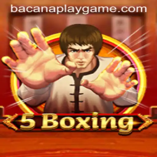 Exciting New Game: 5Boxing and Its Impact in 2025