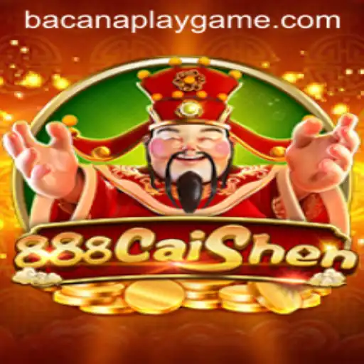 Exploring the World of 888CaiShen: A Glimpse into the 2025 Tiger Theme