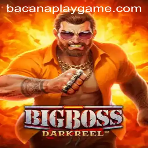 BigBoss: The Game Dominating 2025