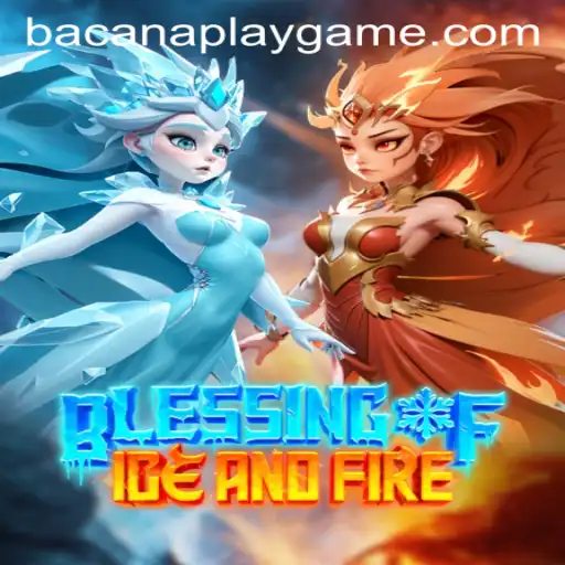 Blessing of Ice and Fire: An In-depth Exploration