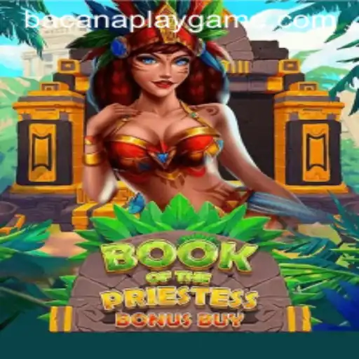 Discover the Mystical World of BookOfThePriestess: A Journey Through Ancient Realms