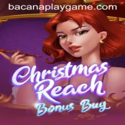 Exploring the Festive Excitement of ChristmasReachBonusBuy in the Context of 2025