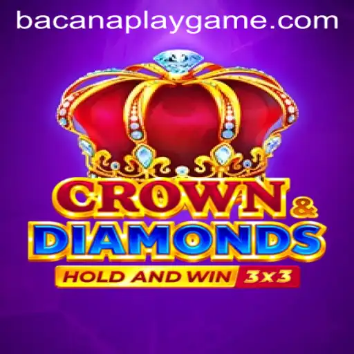Crowndiamonds: Dive into 2025's Most Anticipated Adventure Game