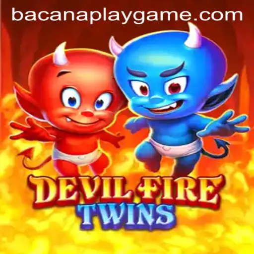 Unveiling the Thrills of DevilFireTwins: The Game of 2025