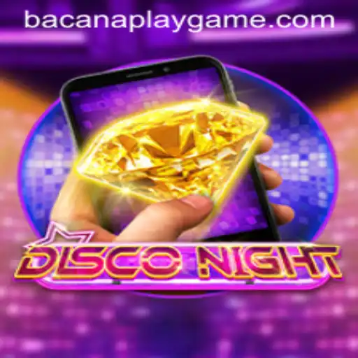 An Enthralling Adventure Awaits with DiscoNightM: The Fusion of Rhythm and Strategy