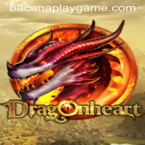 Discover DragonHeart: The 2025 Gaming Phenomenon