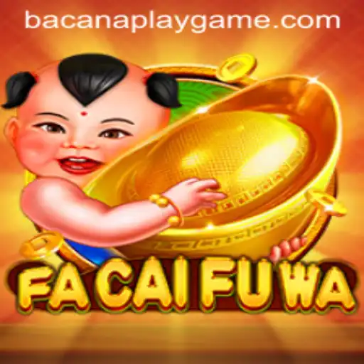 Exploring the Thrills of 'FaCaiFuWa': A Glimpse into the Game of Fortune