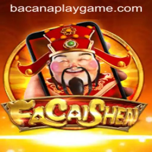 Explore the Mystical World of FaCaiShenM - The 2025 Tiger Adventure
