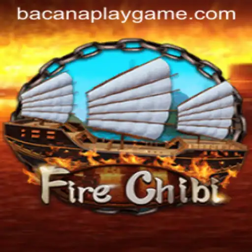 Discover the Exciting World of FireChibi: Game Description, Introduction, and Rules
