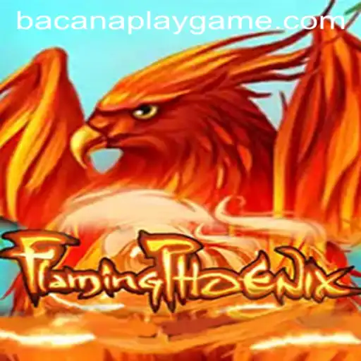 Unleashing the Adventure: FlamingPhoenix