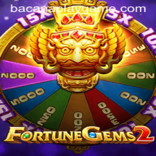 FortuneGems2: The 2025 Tiger-Themed Gaming Adventure