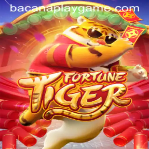 Unveiling FortuneTiger: The 2025 Tiger-Themed Game Revolution