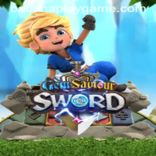 GemSaviourSword: Unveiling the Magical World and the 2025 Tiger Challenge
