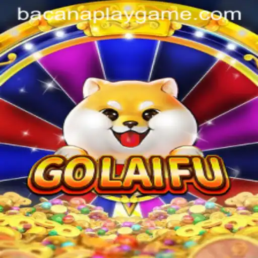 Discover GoLaiFu: The Game Changing Adventure of 2025