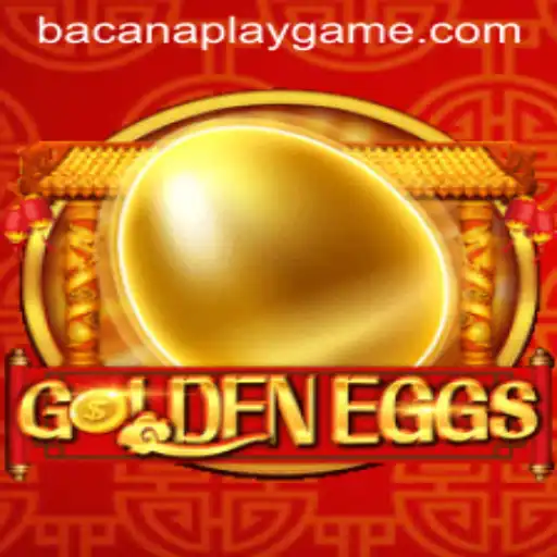 GoldenEggs: Unveiling the Game of 2025