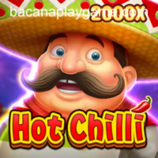 Unveiling HotChilli: The Thrilling Tabletop Game with a Roaring 2025 Twist