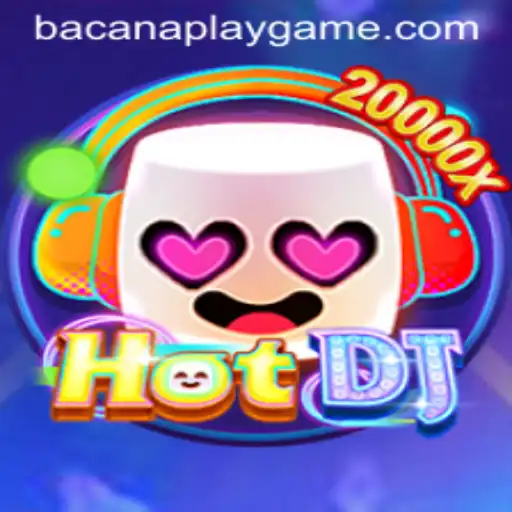 HotDJ - An Engaging Music Puzzle Game with a Roaring Twist