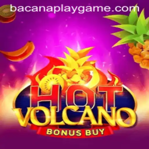 Exploring HotVolcanoBonusBuy: The Eruption of Online Gaming with 2025tiger