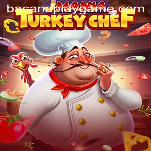 Discover the Exciting World of JManiaTurkeyChef: An Adventure in Culinary Gaming