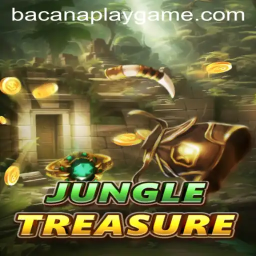 Embark on an Adventure with JungleTreasure: An In-Depth Guide
