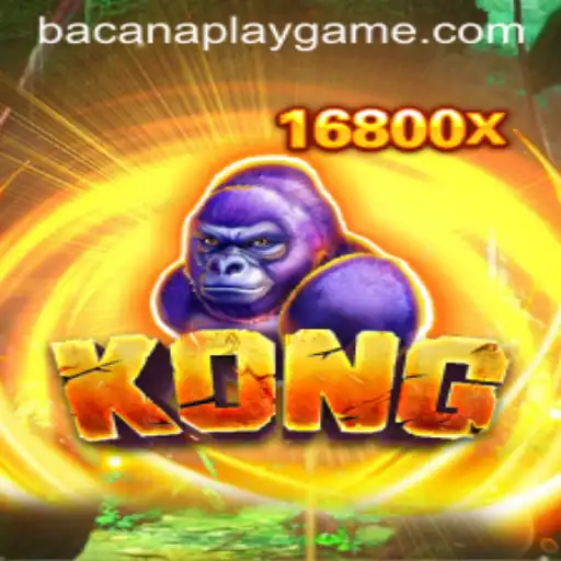 Discovering Kong: The Adventure of the 2025tiger Era
