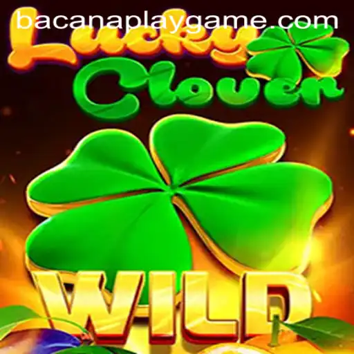 Discover the Exciting World of LuckyClover with a Twist of 2025tiger
