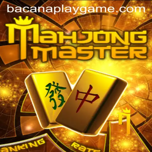 Exploring MahJongMaster: The Next Era of Tile Strategy in 2025