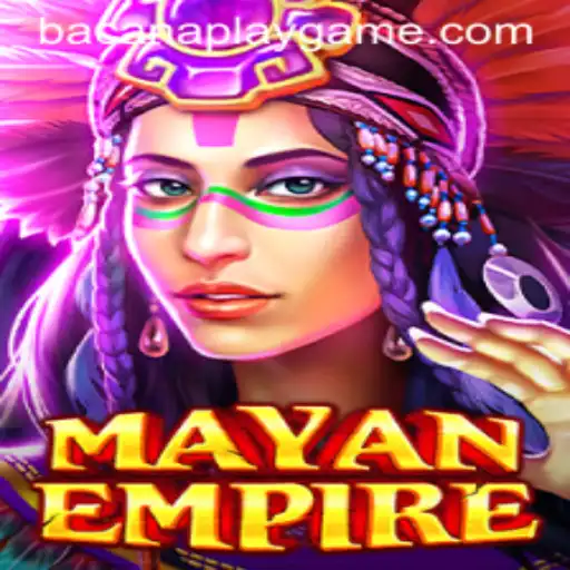 MayanEmpire: A Journey Through the Ancient Civilization of 2025