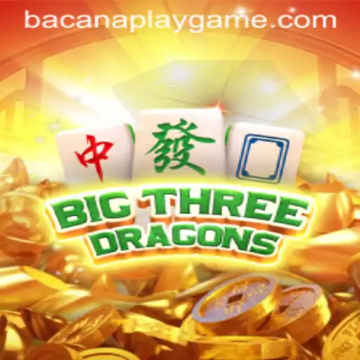 Unleashing the Adventure: BigThreeDragons and the Journey to 2025tiger
