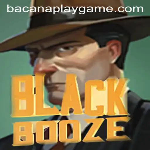 Unveiling BlackBooze: A Thrilling Dive into a New Game Phenomenon
