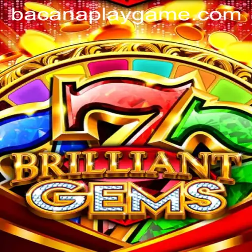 Exploring the Vibrant World of BrilliantGems: The Game of 2025
