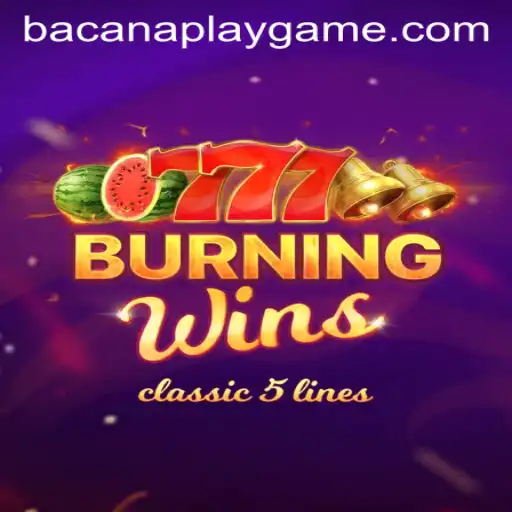 The Thrilling World of BurningWins: Embrace the 2025 Tiger Challenge