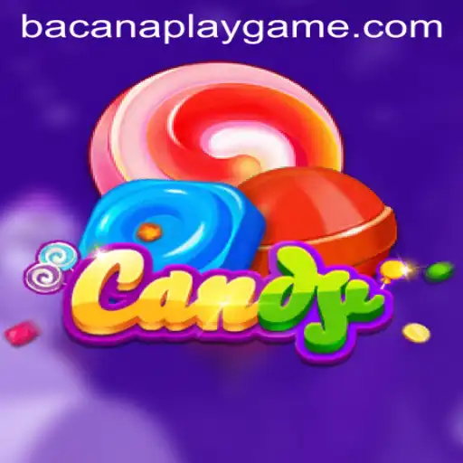Candy: The Sweet Adventure of 2025tiger