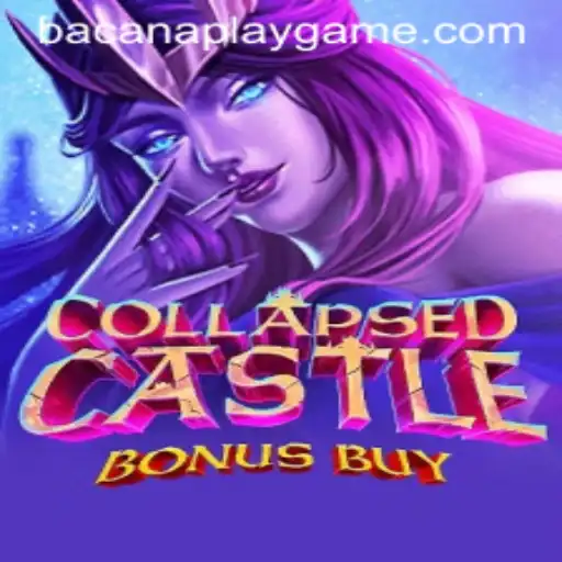 Exploring the Mysteries of CollapsedCastleBonusBuy: A Fresh Adventure in 2025