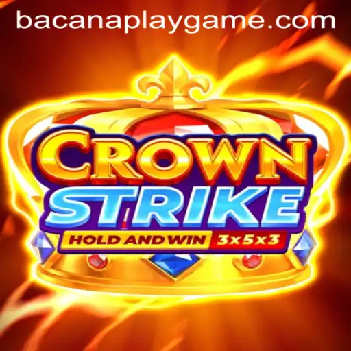 CrownStrike: The Tactical Gaming Phenomenon of 2025