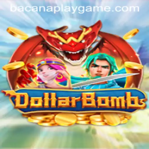 Dive into the Thrilling World of DollarBombs: The Strategic Game Taking 2025 by Storm