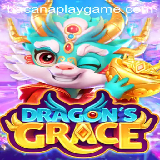 Unveiling DragonsGrace: Enter the Realm of Magic in 2025