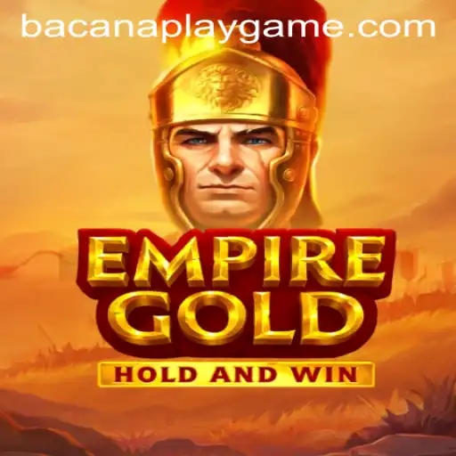 EmpireGold: The Game Revolutionizing Strategy Gaming in 2025