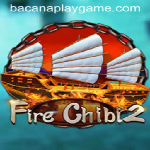 Exploring the Energetic World of FireChibi2: A New Gaming Sensation