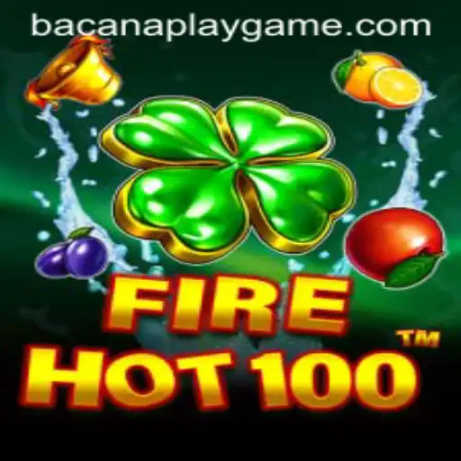 FireHot100: A Thrilling Adventure in the World of Gaming