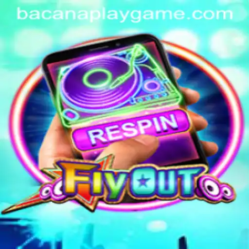 FlyOut: The Thrilling New Game Redefining Interactive Entertainment