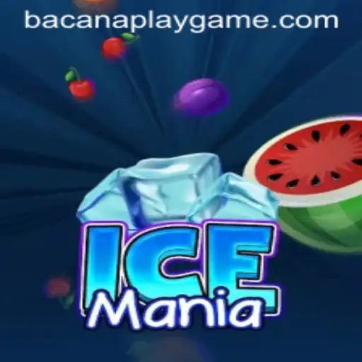 Dive into the Thrills of IceMania with the Exciting 2025tiger Challenge