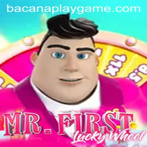 Unveiling the Thrills of MrFirstLuckyWheel: Embrace the 2025 Tiger