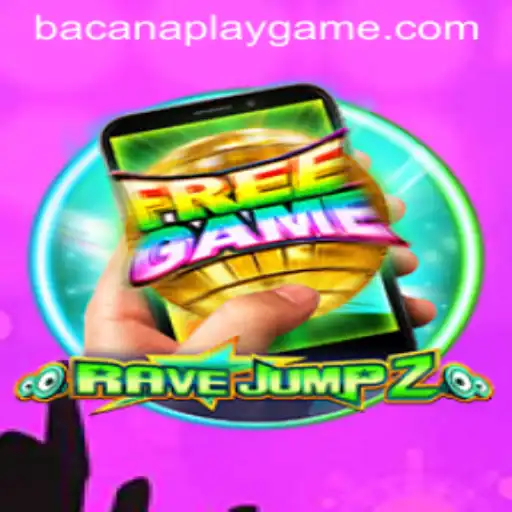 RaveJump2M: An Electrifying Leap into the World of Gaming