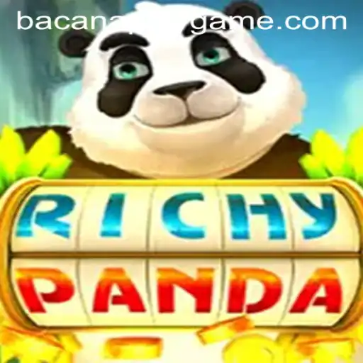 Discover the Thrilling World of 