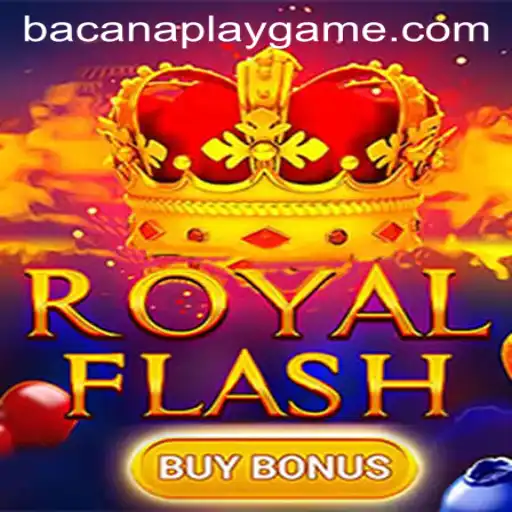 Exploring the Thrills of RoyalFlashBuyBonus: A Deep Dive into the Exciting 2025 Tiger Adventure