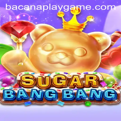 Dive into the World of SUGARBANGBANG: A New Era of Gaming with a 2025 Twist