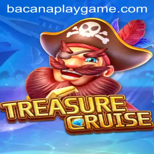 Unveiling TREASURECRUISE: The 2025tiger Adventure