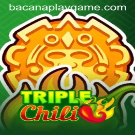 TripleChili: The Ultimate Gaming Adventure in 2025