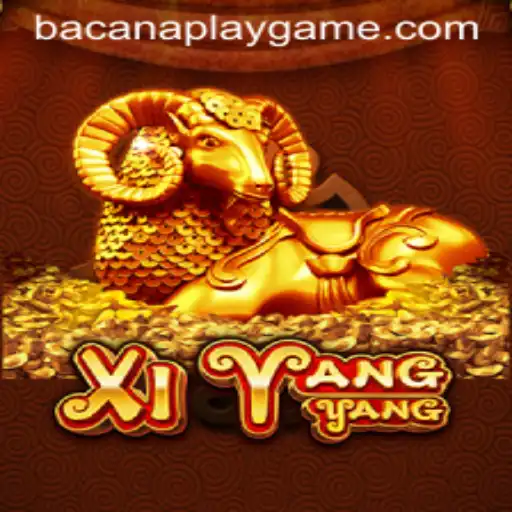 Discover the World of XiYangYang: A Mesmerizing Journey in the Year of the Tiger 2025